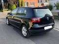 Volkswagen Golf 5 1.4 * Alcanatara Dachhimmel & Tüv 2 Jahre * - thumbnail 4