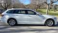BMW 530 530d Touring xdrive Business auto E6 - thumbnail 3