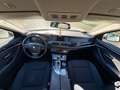 BMW 530 530d Touring xdrive Business auto E6 - thumbnail 5