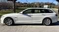 BMW 530 530d Touring xdrive Business auto E6 - thumbnail 1