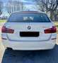 BMW 530 530d Touring xdrive Business auto E6 - thumbnail 4