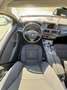 BMW 530 530d Touring xdrive Business auto E6 - thumbnail 12