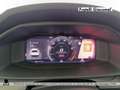 CUPRA Formentor 2.0 tsi vz 245cv dsg Gri - thumbnail 17