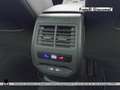 CUPRA Formentor 2.0 tsi vz 245cv dsg Gri - thumbnail 21
