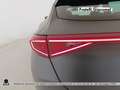 CUPRA Formentor 2.0 tsi vz 245cv dsg Gri - thumbnail 23
