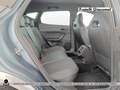 CUPRA Formentor 2.0 tsi vz 245cv dsg Gri - thumbnail 9