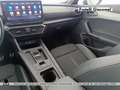 CUPRA Formentor 2.0 tsi vz 245cv dsg Gri - thumbnail 15