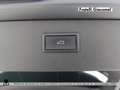 CUPRA Formentor 2.0 tsi vz 245cv dsg Gri - thumbnail 22