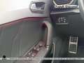CUPRA Formentor 2.0 tsi vz 245cv dsg Gri - thumbnail 20
