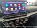 CUPRA Formentor 2.0 tsi vz 245cv dsg Gri - thumbnail 16
