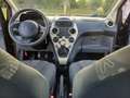 Ford Ka/Ka+ Ka II 3p 2009 Ka 1.2 + 67cv Gpl Zwart - thumbnail 9