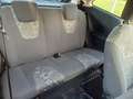 Ford Ka/Ka+ Ka II 3p 2009 Ka 1.2 + 67cv Gpl Zwart - thumbnail 7