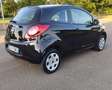Ford Ka/Ka+ Ka II 3p 2009 Ka 1.2 + 67cv Gpl Zwart - thumbnail 17