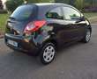 Ford Ka/Ka+ Ka II 3p 2009 Ka 1.2 + 67cv Gpl Zwart - thumbnail 15