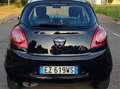 Ford Ka/Ka+ Ka II 3p 2009 Ka 1.2 + 67cv Gpl Zwart - thumbnail 18