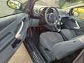 Ford Ka/Ka+ Ka II 3p 2009 Ka 1.2 + 67cv Gpl Zwart - thumbnail 8