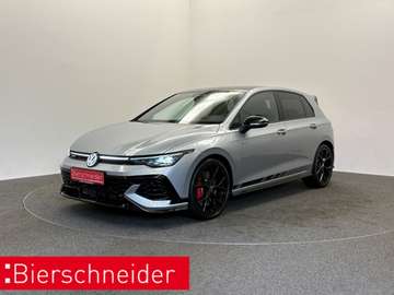 8 2.0 TSI DSG Clubsport IQ-LIGHT DIGITAL PRO 19 PA