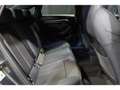 Audi S3 Limousine TFSI 18-Zoll PANO Assistenz ACC S-Spo Grau - thumbnail 11
