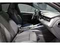 Audi S3 Limousine TFSI 18-Zoll PANO Assistenz ACC S-Spo Grau - thumbnail 5