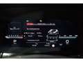 Audi S3 Limousine TFSI 18-Zoll PANO Assistenz ACC S-Spo Grau - thumbnail 8