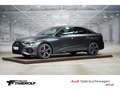Audi S3 Limousine TFSI 18-Zoll PANO Assistenz ACC S-Spo Grau - thumbnail 1