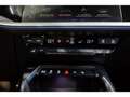 Audi S3 Limousine TFSI 18-Zoll PANO Assistenz ACC S-Spo Grau - thumbnail 10