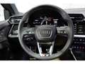 Audi S3 Limousine TFSI 18-Zoll PANO Assistenz ACC S-Spo Grau - thumbnail 7