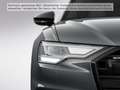 Audi S6 TDI AHK/StHz/Luft/HuD/Leder/exclusive Grün - thumbnail 10