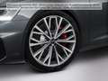 Audi S6 TDI AHK/StHz/Luft/HuD/Leder/exclusive Grün - thumbnail 12