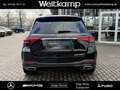 Mercedes-Benz GLE 350 GLE 350 de 4M AMG+Night+Pano+360°+Distronic+Burm Noir - thumbnail 7