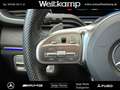 Mercedes-Benz GLE 350 GLE 350 de 4M AMG+Night+Pano+360°+Distronic+Burm Noir - thumbnail 19