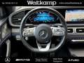 Mercedes-Benz GLE 350 GLE 350 de 4M AMG+Night+Pano+360°+Distronic+Burm Noir - thumbnail 17