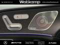 Mercedes-Benz GLE 350 GLE 350 de 4M AMG+Night+Pano+360°+Distronic+Burm Noir - thumbnail 20