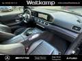 Mercedes-Benz GLE 350 GLE 350 de 4M AMG+Night+Pano+360°+Distronic+Burm Noir - thumbnail 3