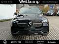 Mercedes-Benz GLE 350 GLE 350 de 4M AMG+Night+Pano+360°+Distronic+Burm Noir - thumbnail 23