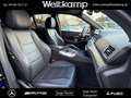Mercedes-Benz GLE 350 GLE 350 de 4M AMG+Night+Pano+360°+Distronic+Burm Noir - thumbnail 4