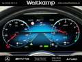 Mercedes-Benz GLE 350 GLE 350 de 4M AMG+Night+Pano+360°+Distronic+Burm Noir - thumbnail 18