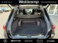Mercedes-Benz GLE 350 GLE 350 de 4M AMG+Night+Pano+360°+Distronic+Burm Noir - thumbnail 9