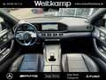 Mercedes-Benz GLE 350 GLE 350 de 4M AMG+Night+Pano+360°+Distronic+Burm Noir - thumbnail 11
