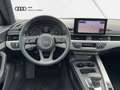 Audi A4 Avant 35 TFSI S tronic advanced Navi Leder Assi... Schwarz - thumbnail 8