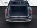 Audi A4 Avant 35 TFSI S tronic advanced Navi Leder Assi... Schwarz - thumbnail 11