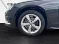 Audi A4 Avant 35 TFSI S tronic advanced Navi Leder Assi... Schwarz - thumbnail 15