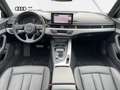 Audi A4 Avant 35 TFSI S tronic advanced Navi Leder Assi... Schwarz - thumbnail 10