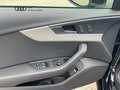 Audi A4 Avant 35 TFSI S tronic advanced Navi Leder Assi... Schwarz - thumbnail 5