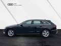 Audi A4 Avant 35 TFSI S tronic advanced Navi Leder Assi... Schwarz - thumbnail 2
