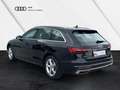 Audi A4 Avant 35 TFSI S tronic advanced Navi Leder Assi... Schwarz - thumbnail 3