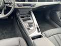 Audi A4 Avant 35 TFSI S tronic advanced Navi Leder Assi... Schwarz - thumbnail 9