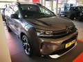 Citroen C5 Aircross Pure Tech 130 S&S EAT8 SHINE Grau - thumbnail 14