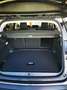 Citroen C5 Aircross Pure Tech 130 S&S EAT8 SHINE Grau - thumbnail 12