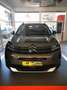 Citroen C5 Aircross Pure Tech 130 S&S EAT8 SHINE Grau - thumbnail 15
